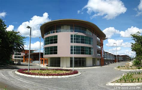 This new name was created since 29th june 2016 to cater for business diversification and expansion need as aspired by the new management team. Lahad Datu Harbour Town Commercial Complex