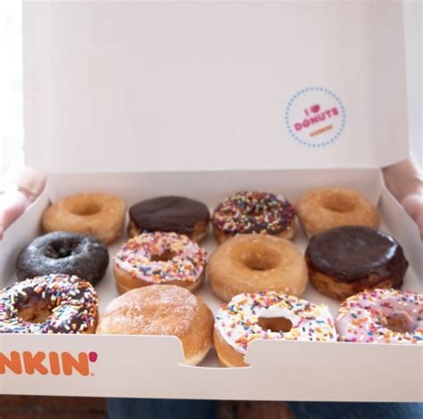 Price List Dunkin Donut Wholesale Offers Save 60 Jlcatjgobmx