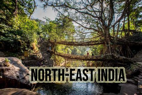 North East India Photography Tour Pictures Sia Photography