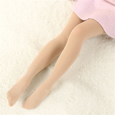 1Pair New Fashion Hot Sell Sexy Women Lady Classic 150D Opaque Footed