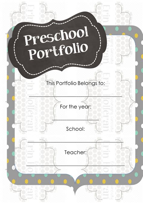We would like to show you a description here but the site won't allow us. What's in my student portfolios | Student portfolios ...