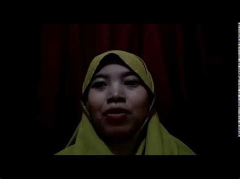 Ngawanohkeun Diri (Bahasa Sunda Kelas 4) - YouTube