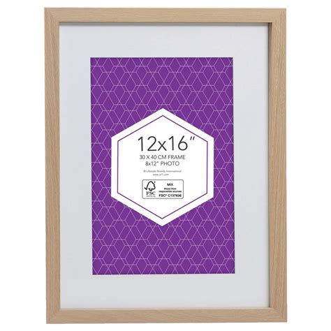8 By 12 Picture Frame Wholesale
