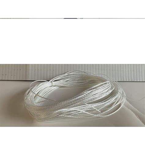 No 4700 Nylon Tufting Twine For Upholstery Tufting Galaxy Supply Inc