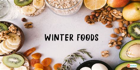 Must Eat Foods And Diet Tips To Keep You Warm In Winters Addlife
