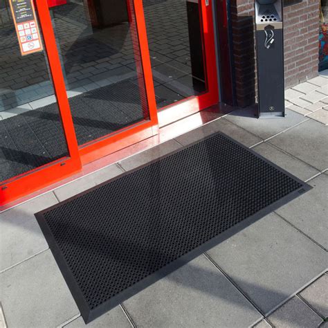 This includes hotel entrance mats. Oct-O-Flex Outdoor Entrance Mat - FloorMatShop.com ...