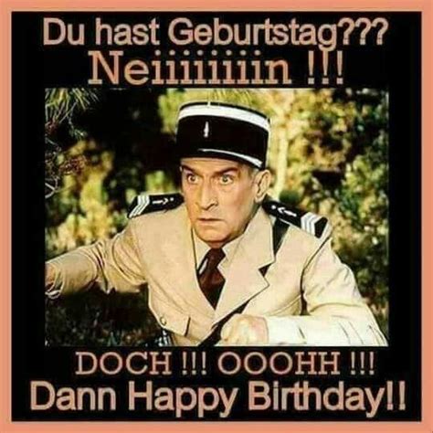 Check spelling or type a new query. Pin von Sylvia Maurer auf Witzig. Lustig. Funny ...