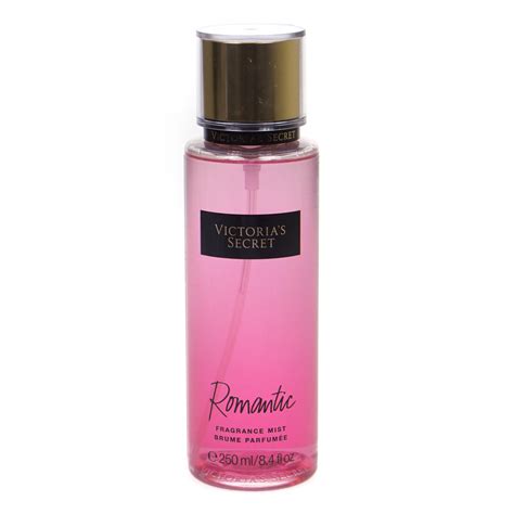 Find great deals on ebay for victoria secret body spray. Victoria's Secret Fragrance Mist 250ml Body Spray New Look ...