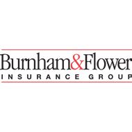 We did not find results for: Burnham & Flower Insurance Group | Group insurance, Logo design, Burnham