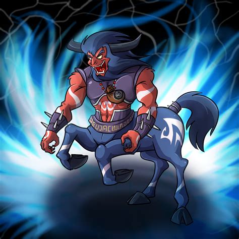 Tirek The Destroyer Chessgame Of The Gods Wiki Fandom Powered By Wikia