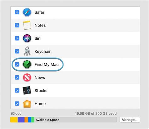 The Complete Guide To ICloud S Find My IPhone Tools Make Tech Easier