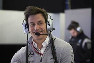 Select from premium toto wolff of the highest quality. Wolff expects elimination qualifying to fail again - Speedcafe