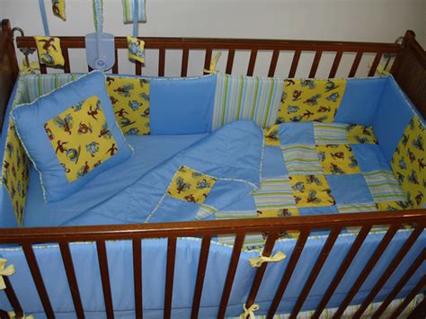 Maybe you would like to learn more about one of these? Boutique Custom Curious George C