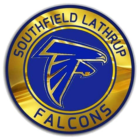Southfield | Southfield Falcons | United States
