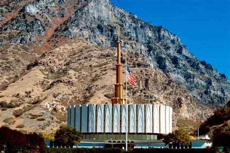 Temples In Utah Valley Explore Utah Valley