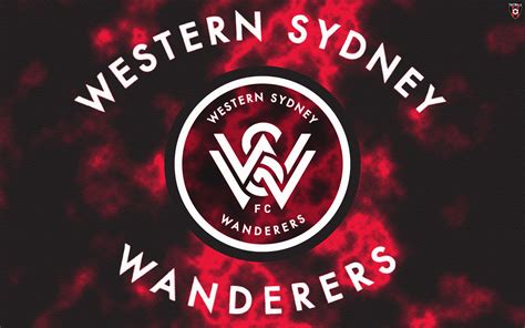 Western Sydney Wanderers Wallpaper 5 Football Wallpapers