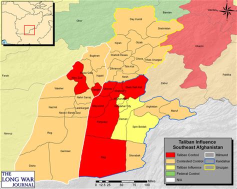 Check spelling or type a new query. Afghan forces kill senior Taliban commander in Helmand | FDD's Long War Journal