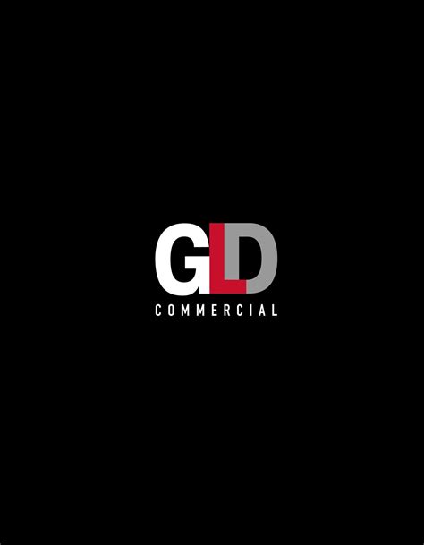 Gld Commercial Cedar Rapids Ia