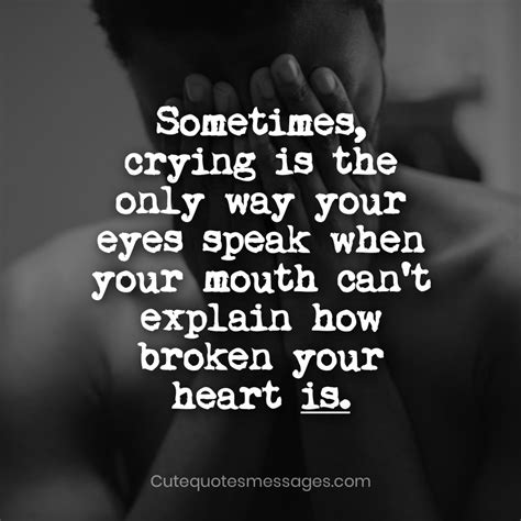 Life Deep Pain Sad Quotes 150 Deeply Meaningful Sad Quotes About Life