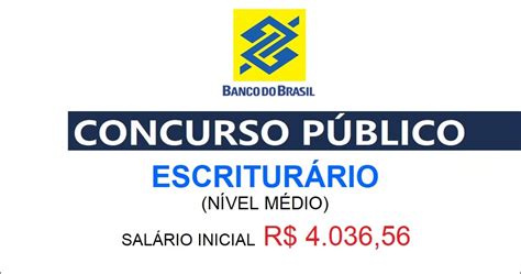 Realize muitas transações com facilidade, comodidade e segurança. O edital do Concurso Banco do Brasil sairá em breve ...