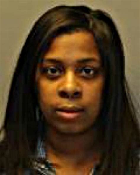 New Rochelle Woman 31 Arrested On Charge Of Grand Larceny New