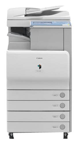 Print and scan photos or documents directly from your compatible mobile or tablet device with canon software solutions. Install Canon Ir 2420 Network Printer And Scanner Drivers : CANON IMAGERUNNER C5030I DRIVER FOR ...