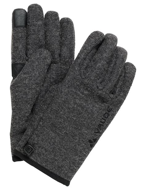 Rhonen Gloves V Vaude Spain