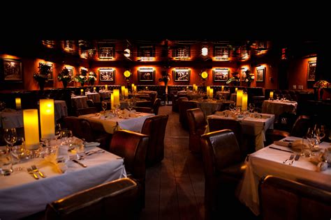 High Quality Restaurants Near Me | Best Restaurants Near Me