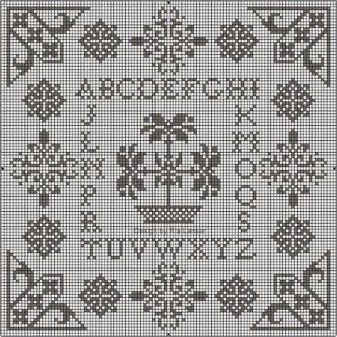 .free patterns,cross stitch blogs,free cross stitch design,cross stitch free designs,cross stitch designs pdf,cross stitch patterns free printable blanket pattern free video 4beautiful twisted baby video knitted from the collar 5how to crochet shell stitch free pattern 6knit baby. 254 best images about Quaker Style Cross Stitch on Pinterest