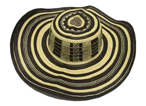 Sombrero Vueltiao 15 Quinciano Sombreros Vueltiaos Colombianos