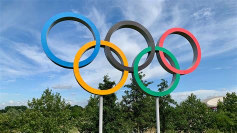 All olympic athletes are pretty amazing, but some really stand out from the crowd. Comcast 'Hopeful' For Return of Summer Olympics in 2021 ...