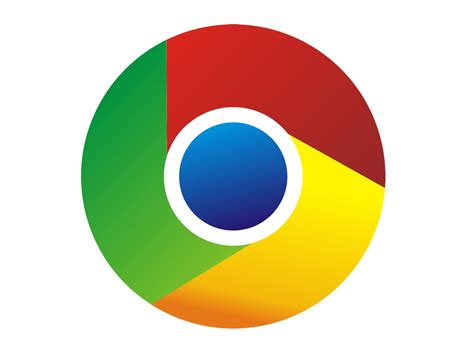 Fastest way to caption a meme. Chrome Logo, Chrome Symbol, Meaning, History and Evolution