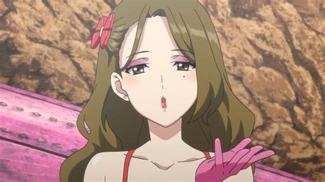 Download 国際的アニメ日常 Images For Free