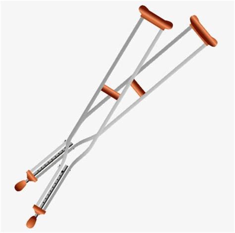 Crutch Png 20 Free Cliparts Download Images On Clipground 2024