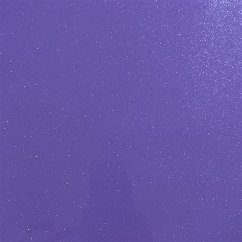Ultrakraft Adhesive Vinyl Pearl Sparkle Purple Skat Katz Heat