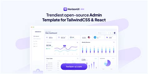 Github Tailwindadminadmin Admin Panel Template Built On Tailwind Css Hot Sex Picture