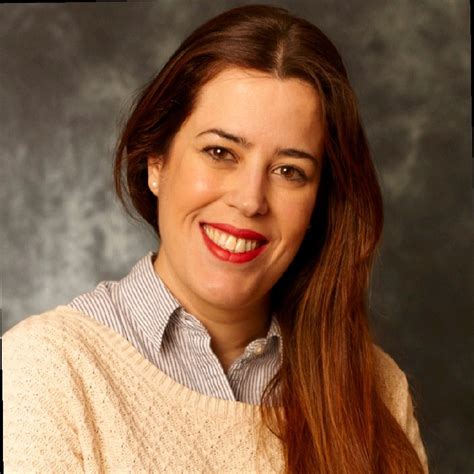 Emma Jiménez Luis Senior Manager Tax And Accounting Mutualidad De La