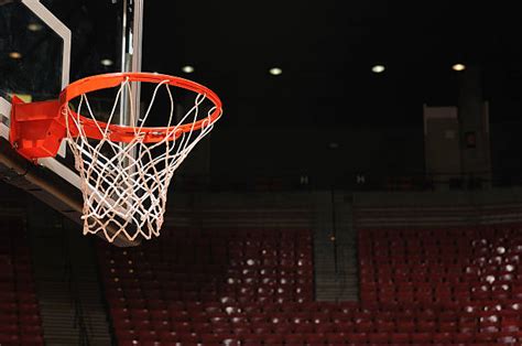 Best Basketball Hoop Stock Photos Pictures And Royalty Free Images Istock