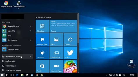 Windows 81 Lite 64 Bits Espanol 2018 Voperbing