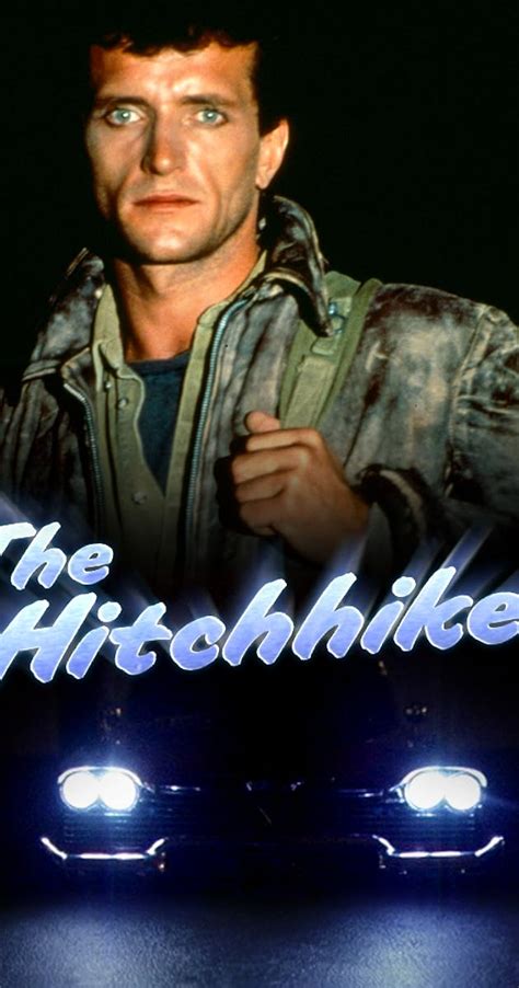 The Hitchhiker Tv Series 19831991 Imdb
