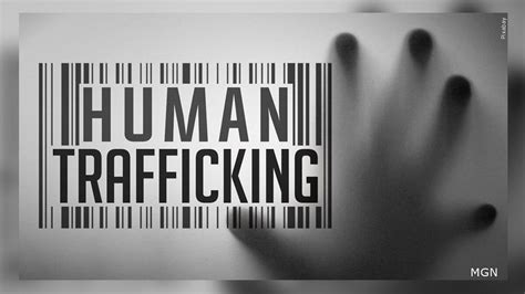 2 5m awarded to miss organizations to help human trafficking survivors