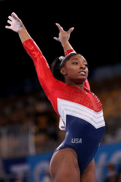 what team usa s gymnastics leotard colors mean at the 2021 olympics