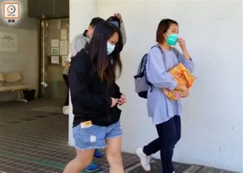 沙田大涌橋路在 9 日之內，接連發生兩宗嚴重交通意外。翻查資料，大涌橋路交通意外頻生，在2014年 1 月至 2019 年 9 月已累計發生 253 宗交通意外，造成 3 死 436 傷。 沙田鐵騎士車禍枉死 遺孀悲痛認屍 同事黯然路祭｜即時新聞｜港澳｜on.cc東網