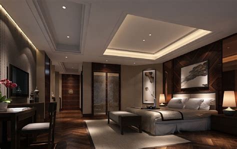 amazing hidden lighting solutions   part   home page