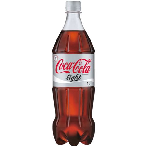 Espinazo de cerdo x kg. Coca-Cola light taste 1l bei REWE online bestellen!