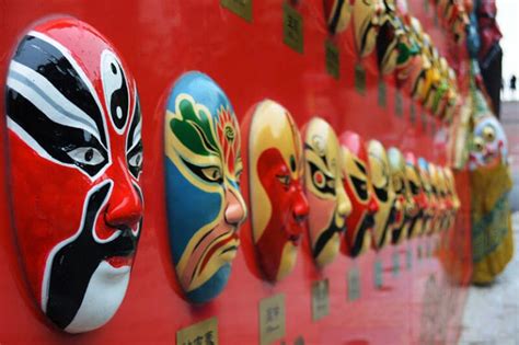 China Souvenirs The Best Things To Buy In China China Shore Excursions