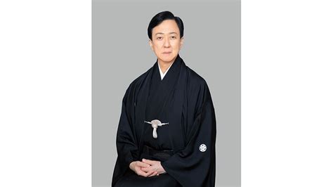 この世のものだと思えない‼️ 「人間国宝・歌舞伎俳優 坂東玉三郎 ～お話と素踊り～」2022年7月6日（水）札幌文化芸術劇場 Hitaru