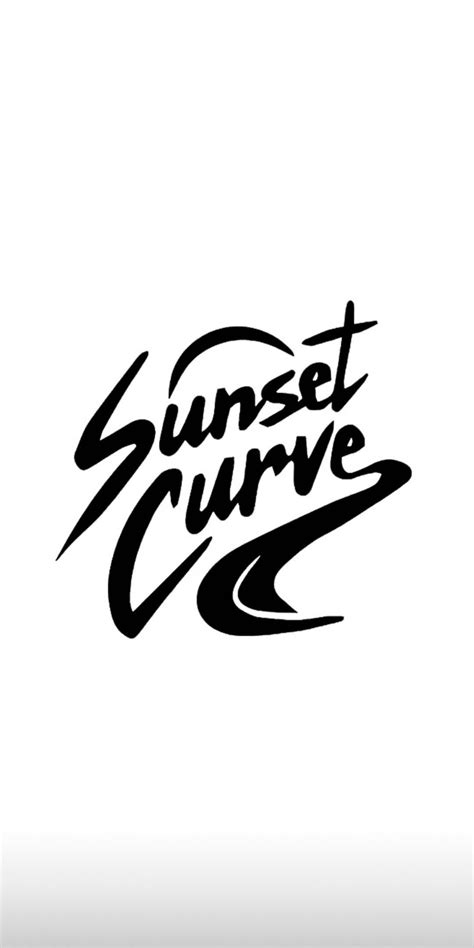 Download Free 100 Sunset Curve Wallpapers
