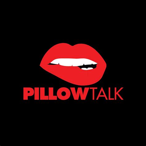 Pillow Talk