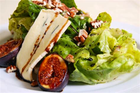 Comida Vegetariana
